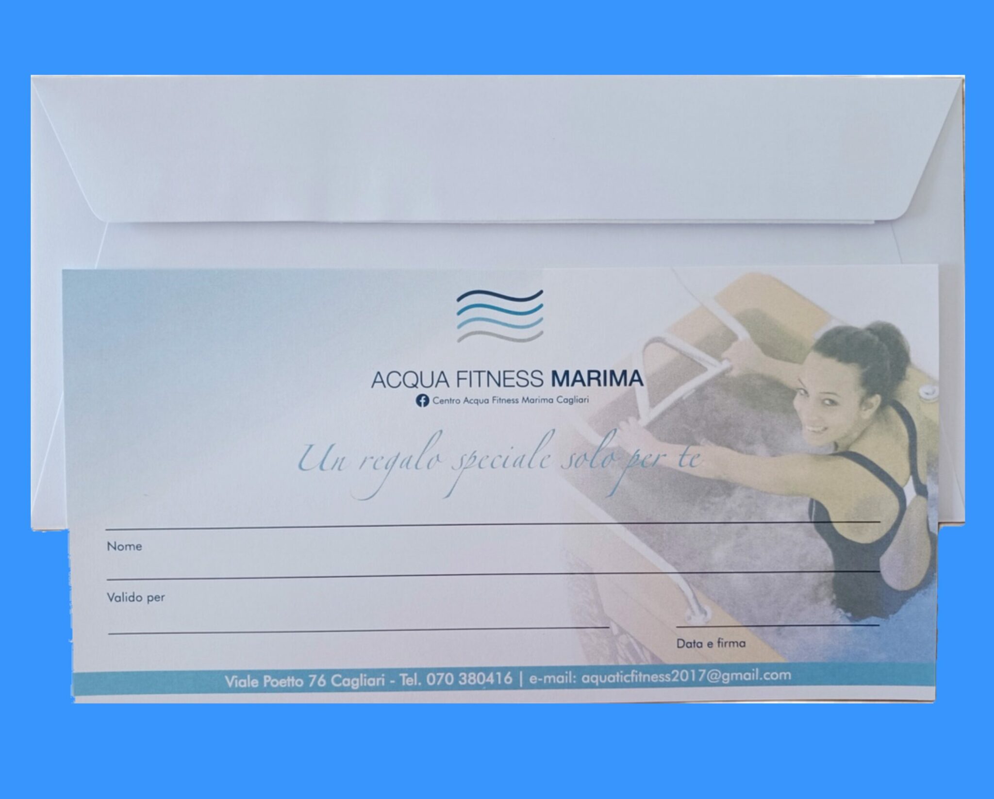 Marima Cagliari Acquafitness Cartolina scaled